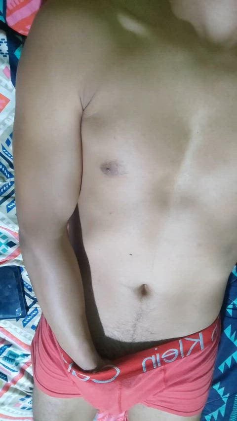 amateur bbc big dick cock cum cumshot male masturbation monster cock onlyfans usa