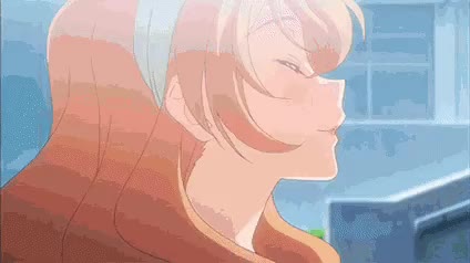 anime gif