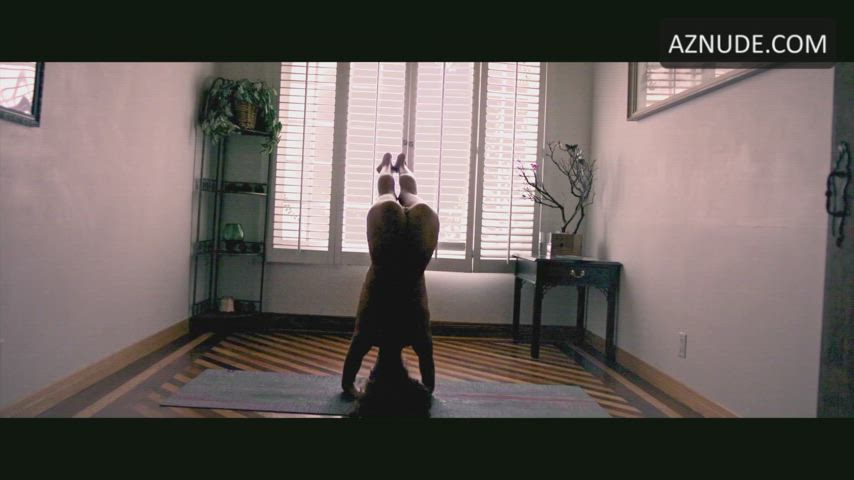 cinema nude workout gif