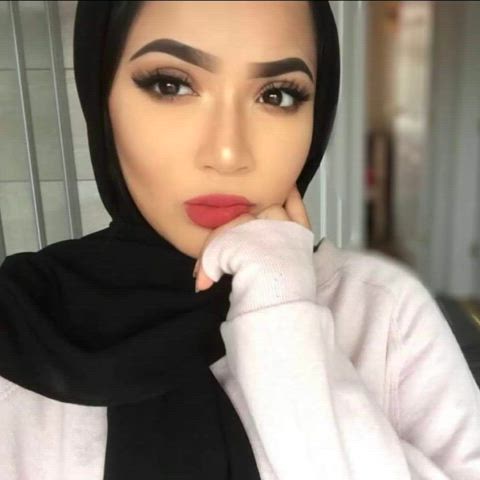 arab ass bengali big tits boobs hijab muslim pussy gif