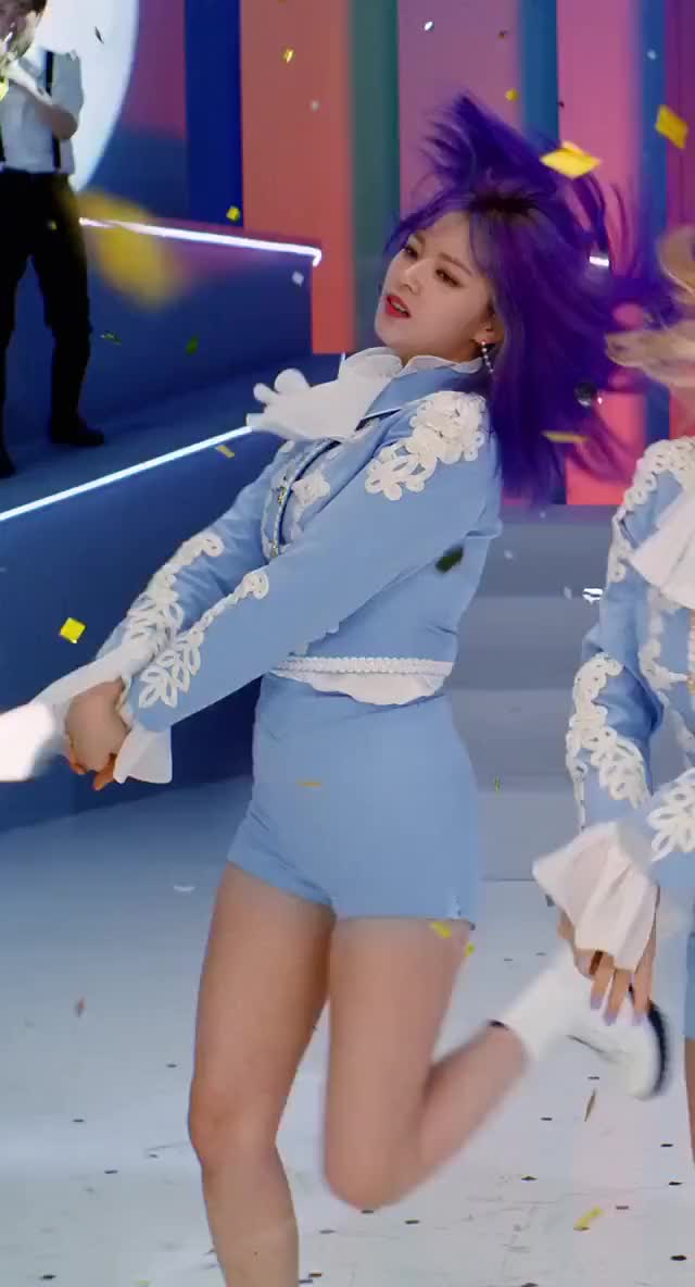 TWICE - Jeongyeon