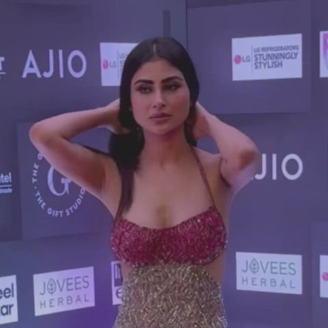 armpits bollywood sex indian gif