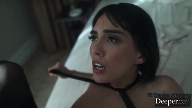 Janice Griffith, Liv Wild - Deeper - Markus Dupree Pt2 3of3