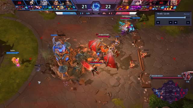 heroesofthestorm gif