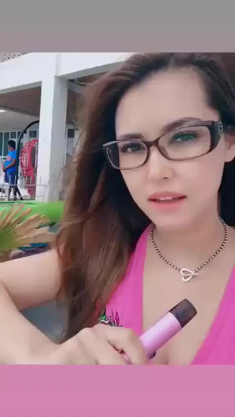 Jav Model Maria Ozawa gif