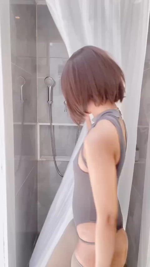 bath bathroom bathtub gif