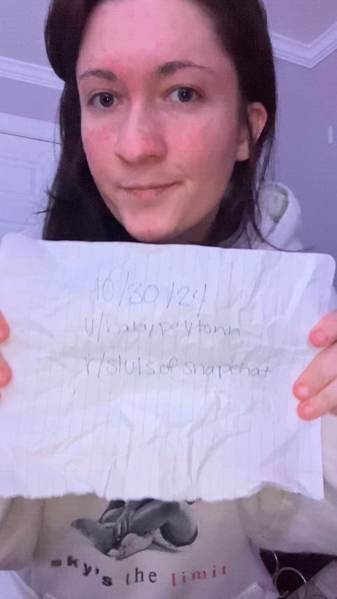 verification 