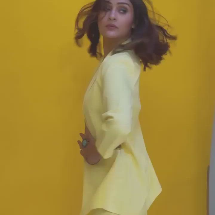 Celebrity Desi Indian gif