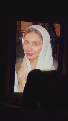 Mahira khan 💦