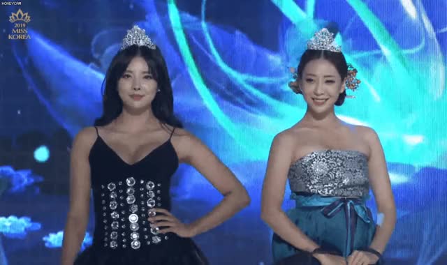 MISS KOREA (6)