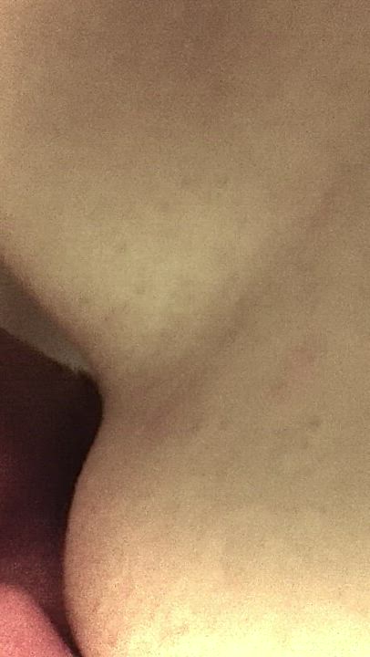NSFW (47)(m)y absolute (46)(f)avoite flavor