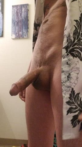 Big Dick Cock Penis gif