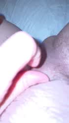 Cum Orgasm Pussy Shaved Pussy Wet Wet Pussy gif