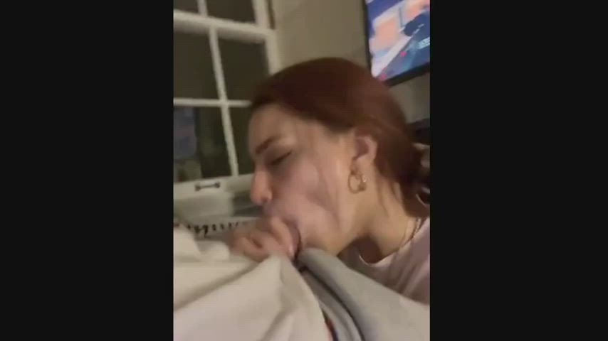 anal big ass big tits busty college cum in mouth hardcore lesbian masturbating tattoo