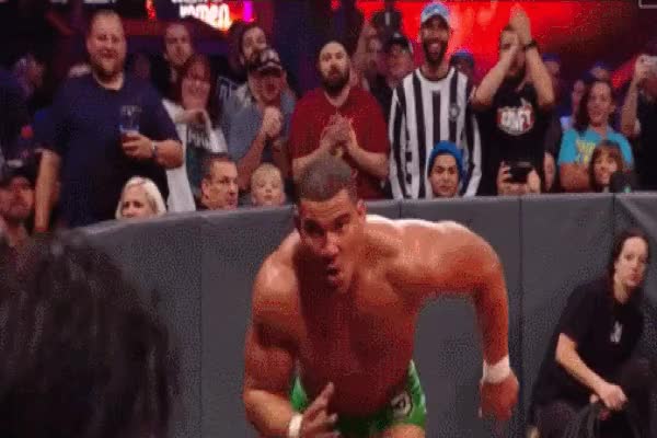 Jason Jordan guitar shot elias.gif