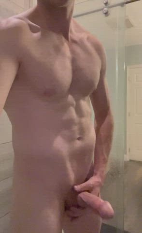 36M #NJ/NYC Area - Bull seeking local vixens for fun 😈