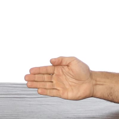 400x400-Finger Stretches