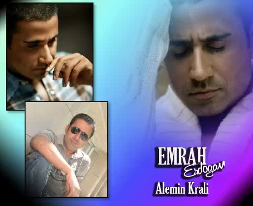 Famous Turkish Singer EMRAH,Most Famous Turkish Singers,EMRAH,TURKISH SINGER EMRAH,famous