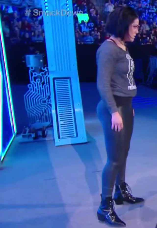 Bayley1