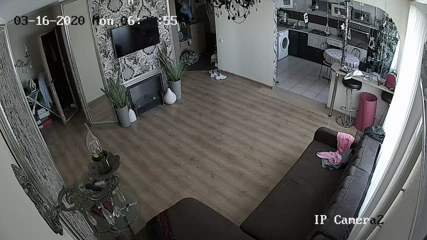 Spy Spy Cam Voyeur gif