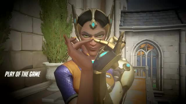 sym is dirty in deathmatch