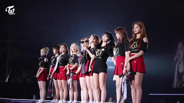 ot9 10