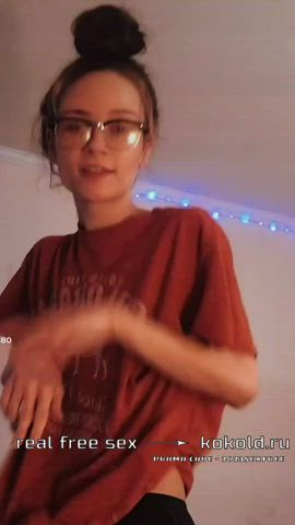 18 years old anal deepthroat doggystyle hardcore masturbating rough tits tribute