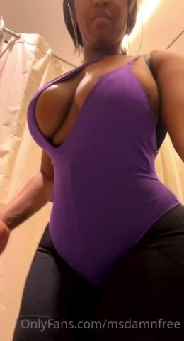 ass big ass booty ebony fake ass gif