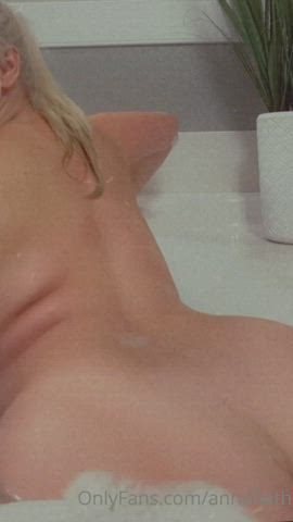anna faith carlson ass onlyfans gif