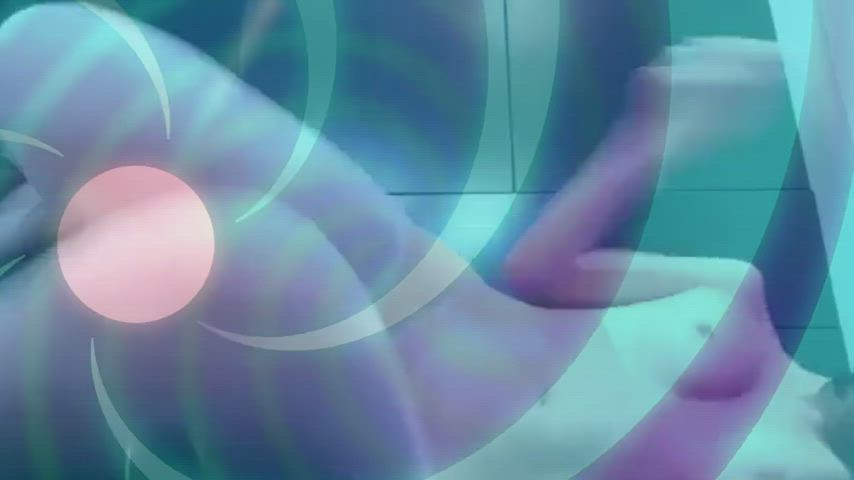 flashing hypno hypnosis masturbating multiple orgasms orgasms gif