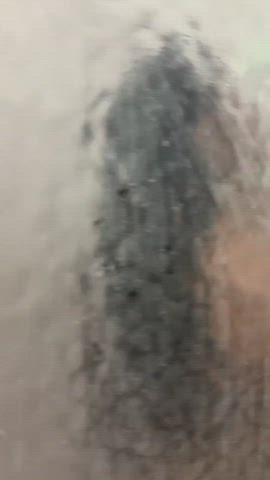 big ass big tits homemade latina shower webcam wet wet pussy gif