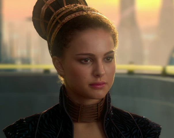 celebrity female natalie portman gif