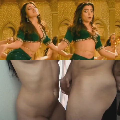 celebrity cum cumshot desi hindi indian gif