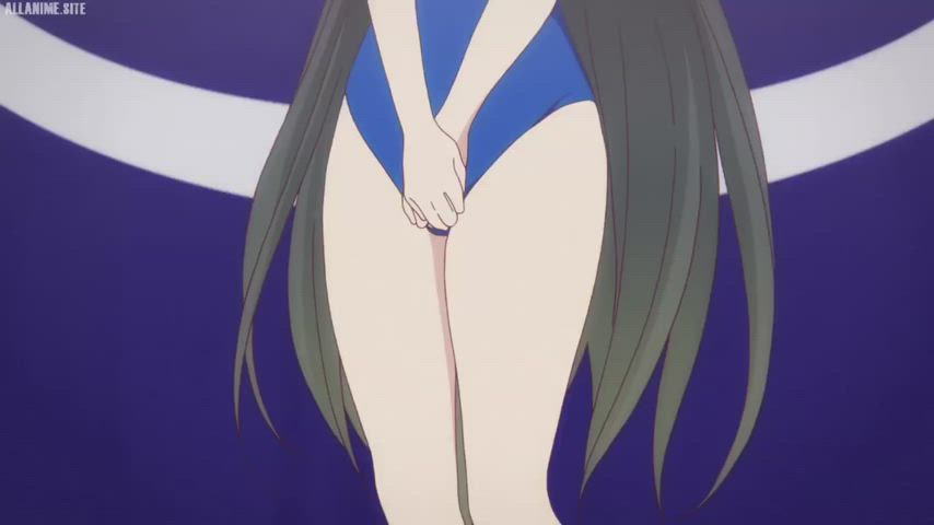 Trying to get a monkey in heat [Myriad Phantom World]