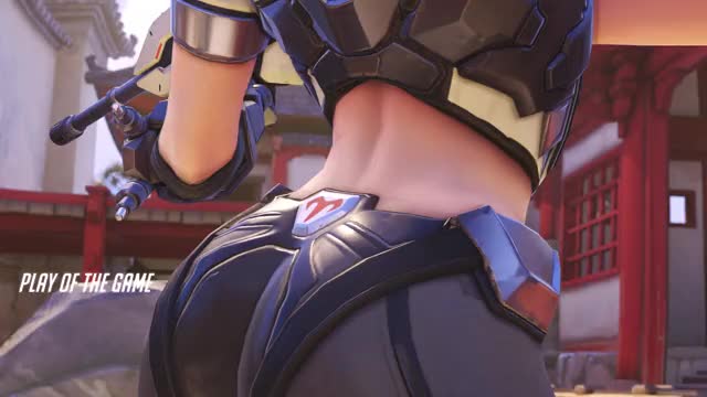 widow potg hanamura 18-03-04 22-18-49