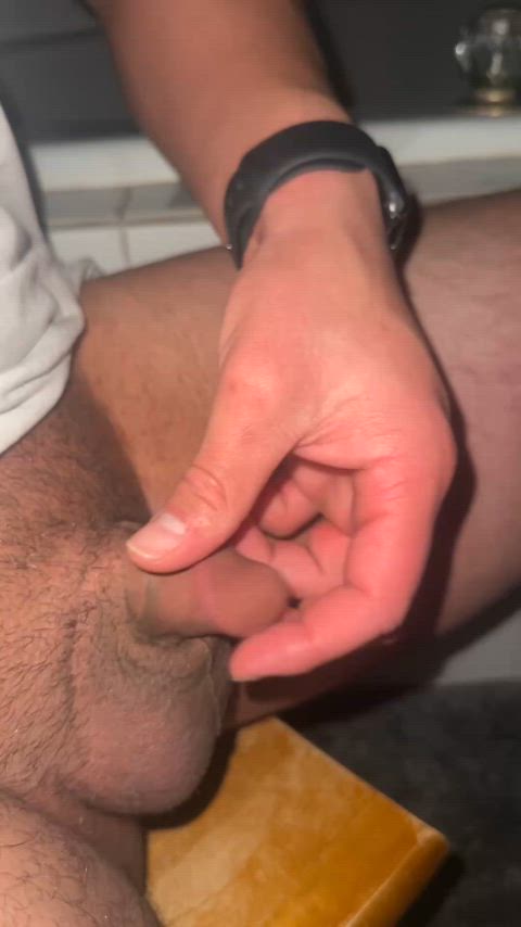 bi-cuck cuckold little dick sph size difference small cock r/sph sloppy-seconds small-cocks