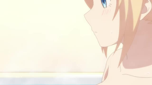 [KnK] Osake wa Fuufu ni Natte kara Yuzu Atsukan - 14 VOSTFR [1080p AAC] -- pot-000112