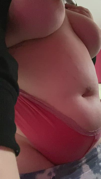 Belly fun