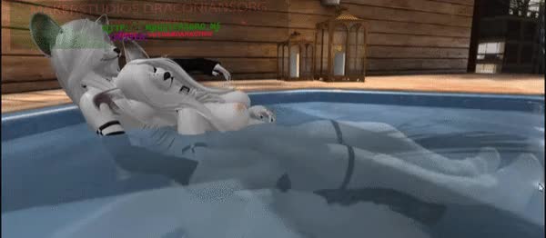 good bathtube