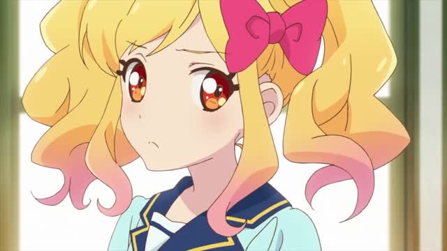 animation anime gif