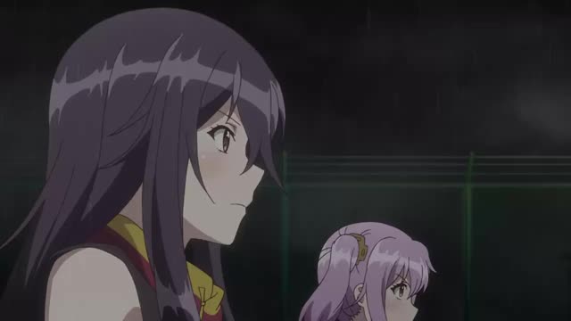 Release the Spyce - S1 E10 W5