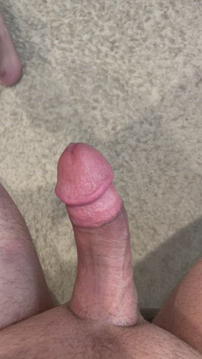 Cum Cum Licking Cum Swallow Male Masturbation Masturbating Ruined Orgasm gif