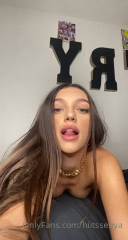 Doggystyle Naked OnlyFans gif