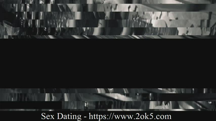 3d creamy dancing dressing room face fuck femdom indian lesbian masturbating gif