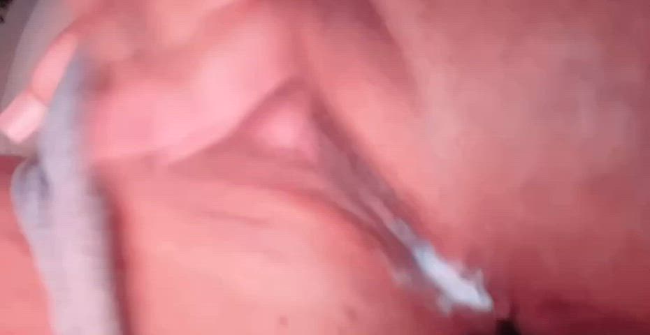 MILF Cum Pussy Wet Pussy Pussy Lips Tight Pussy Pussy Spread Porn GIF by hornyarabmom