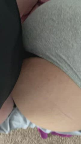 Bbw wife fucked