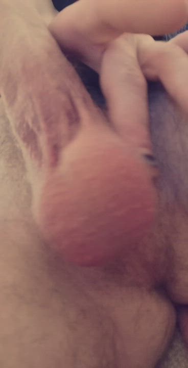 Ballbusting Ballplay Balls Big Balls Big Dick British Cock Cock Milking Cock Worship