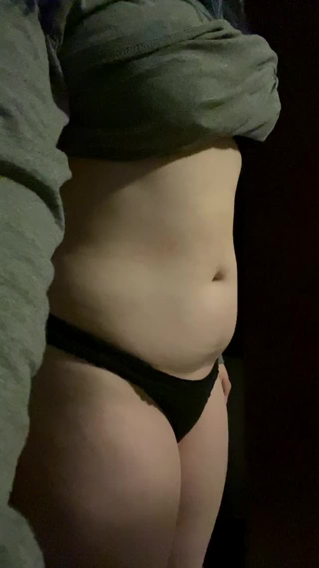 belly babe