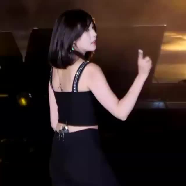 dancing gif