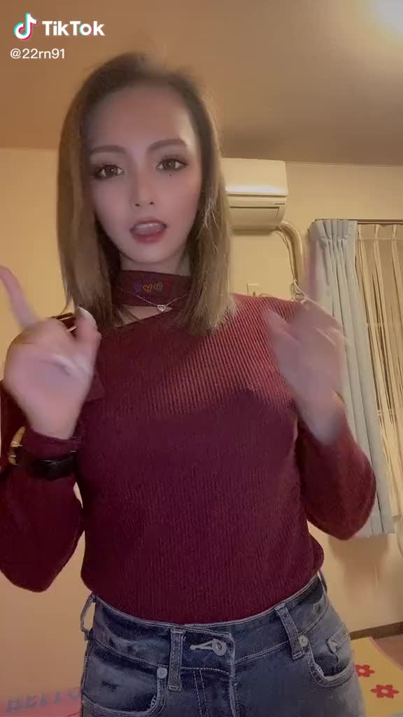 TikTok Japan (2848) れーちゃん♛︎ (@22rn91) on TikTok